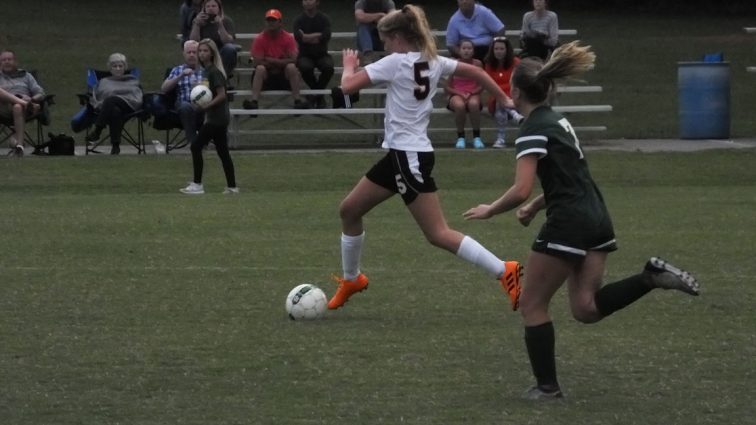 uha-hopkinsville-girls-soccer-21