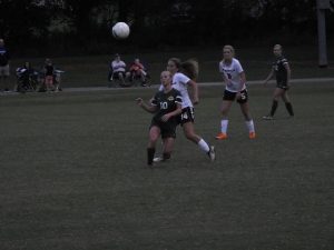 uha-hopkinsville-girls-soccer-22