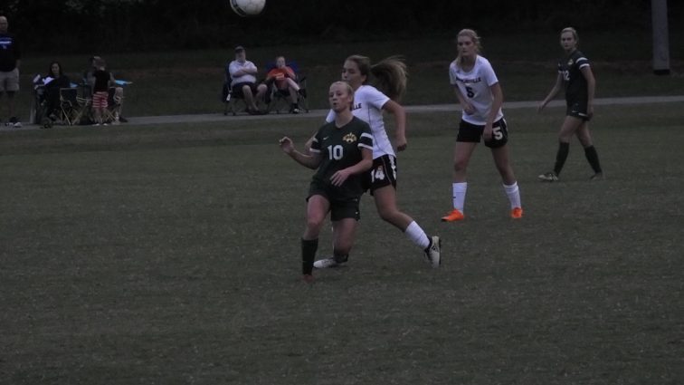 uha-hopkinsville-girls-soccer-22