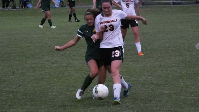 uha-hopkinsville-girls-soccer-24