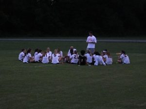 uha-hopkinsville-girls-soccer-25