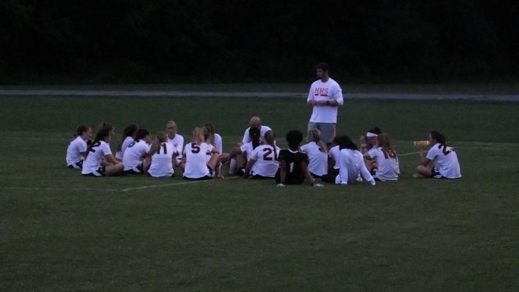 uha-hopkinsville-girls-soccer-25