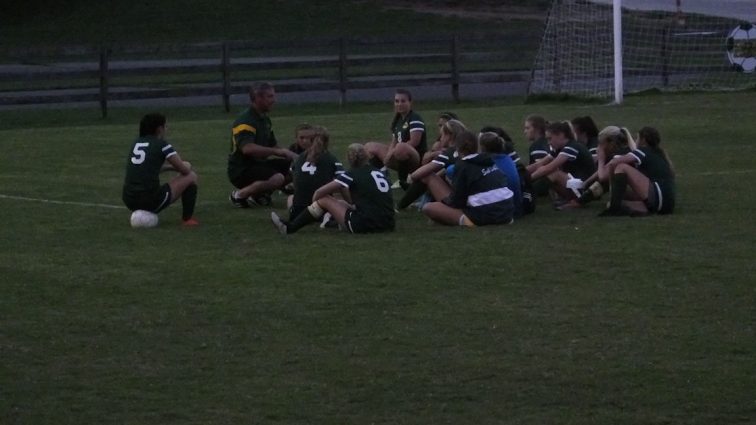 uha-hopkinsville-girls-soccer-26