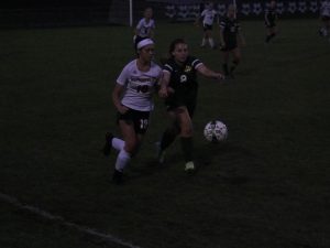 uha-hopkinsville-girls-soccer-27