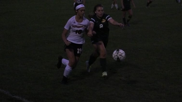 uha-hopkinsville-girls-soccer-27