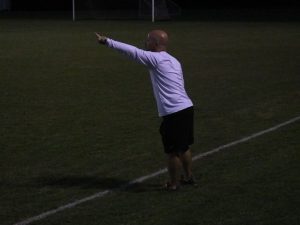 uha-hopkinsville-girls-soccer-28