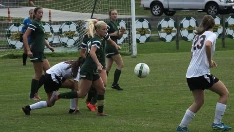 uha-hopkinsville-girls-soccer-2-2