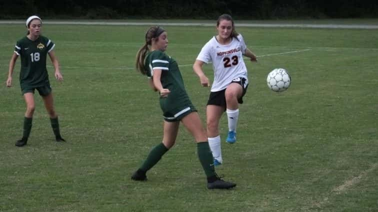 uha-hopkinsville-girls-soccer-12-2