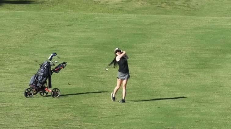 golf-sept-13-8