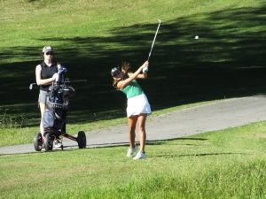 golf-sept-13-11