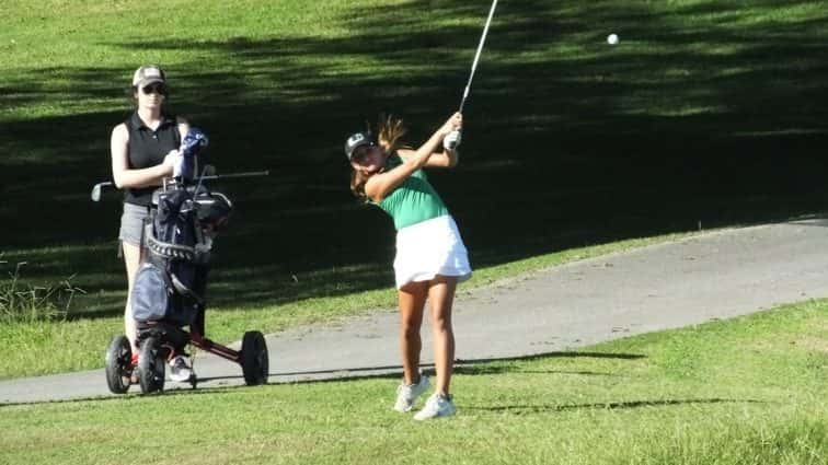 golf-sept-13-11