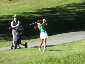 golf-sept-13-12