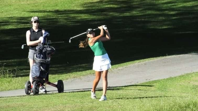 golf-sept-13-12