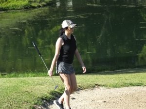 golf-sept-13-16