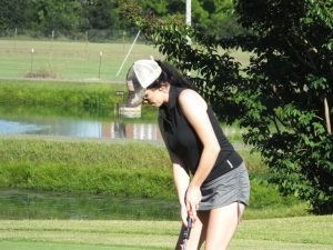 golf-sept-13-17