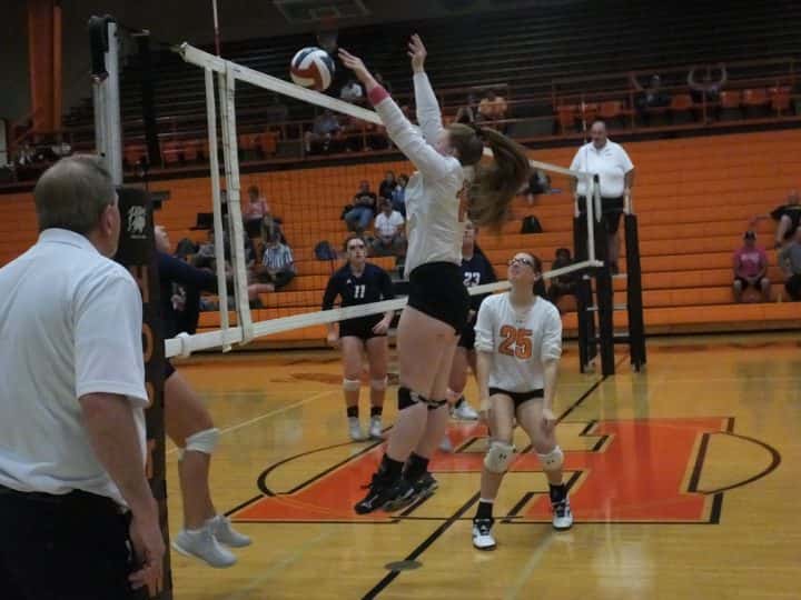 hoptown-logan-county-18