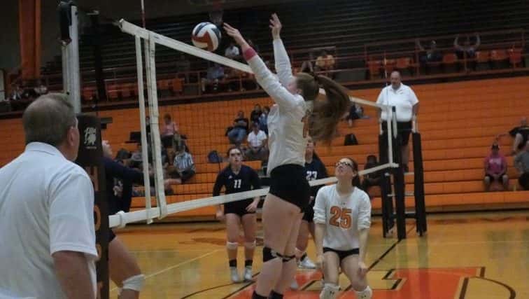 hoptown-logan-county-18
