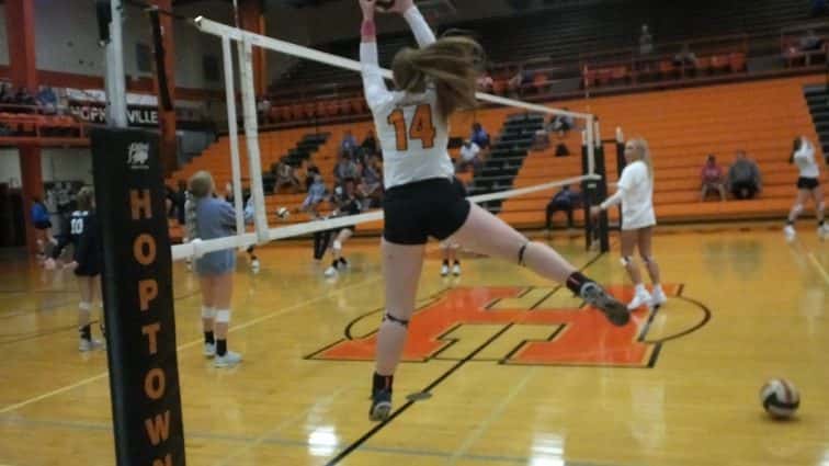 hoptown-logan-county-1