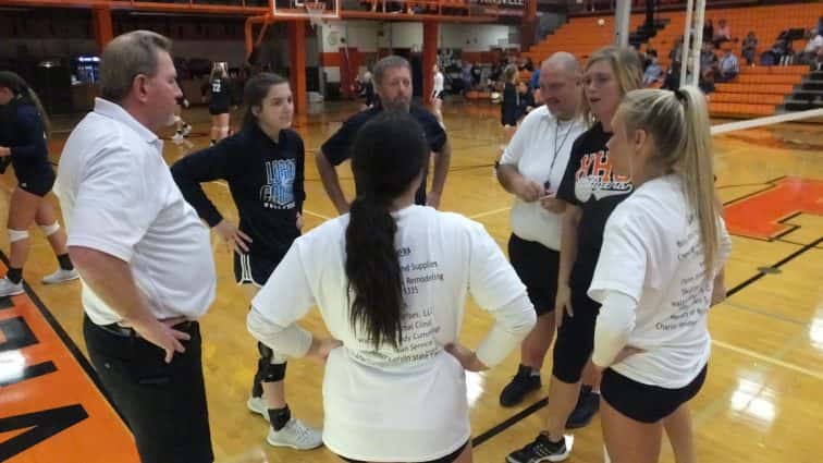 hoptown-logan-county-2
