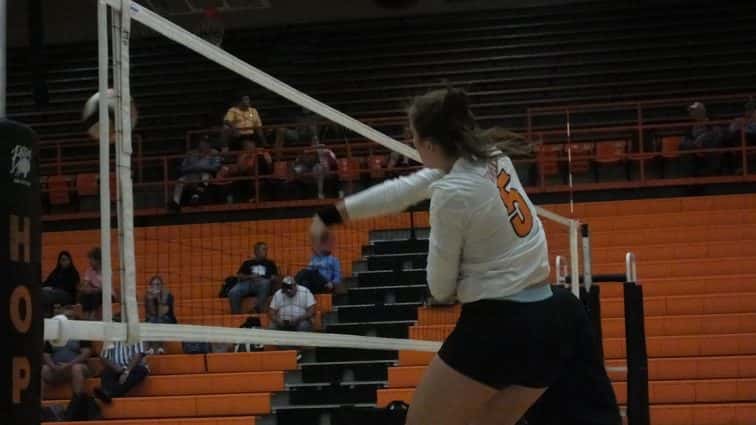 hoptown-logan-county-3