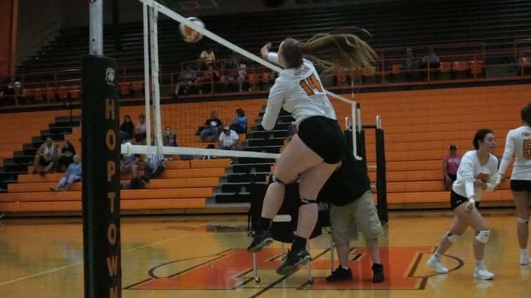 hoptown-logan-county-4