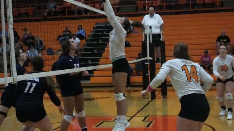 hoptown-logan-county-6