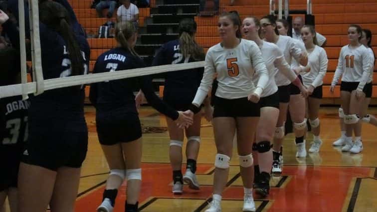 hoptown-logan-county-5