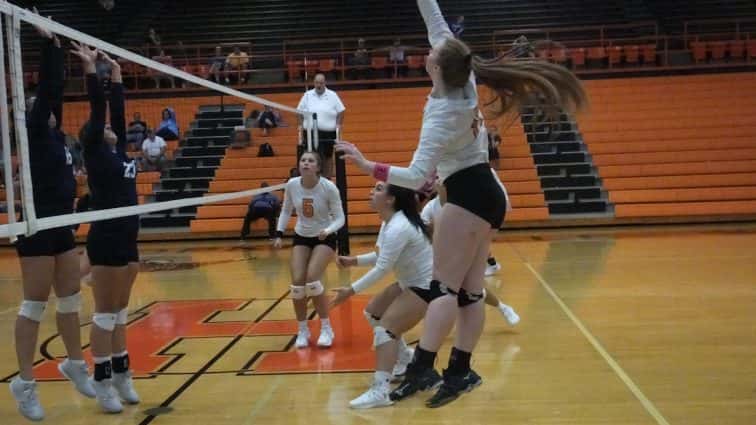 hoptown-logan-county-7