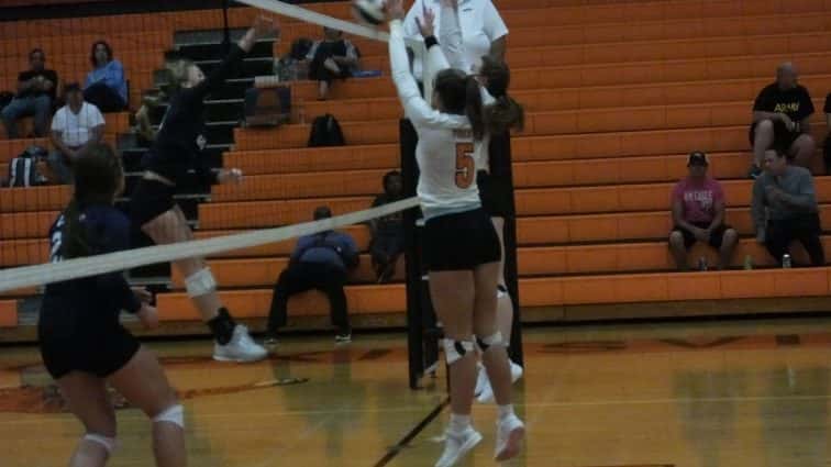 hoptown-logan-county-9