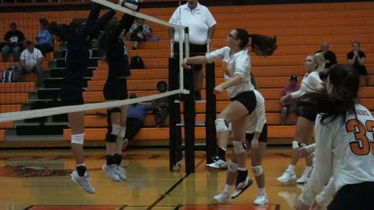hoptown-logan-county-12