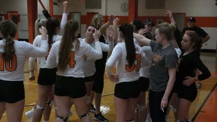 hoptown-logan-county-16