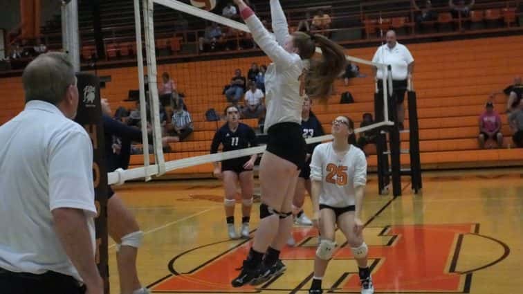 hoptown-logan-county-18-2