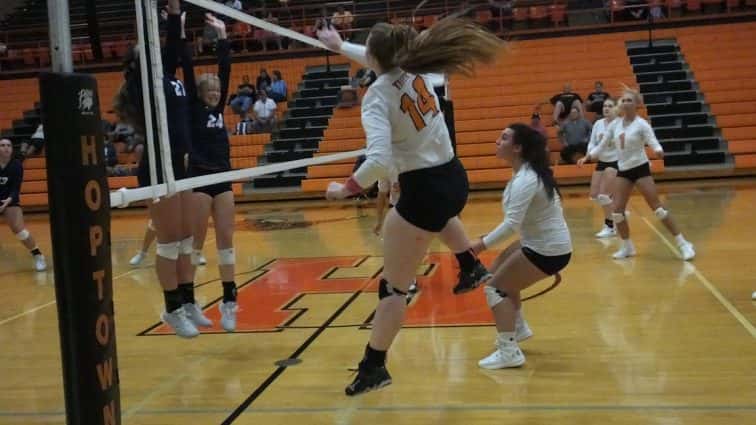hoptown-logan-county-19