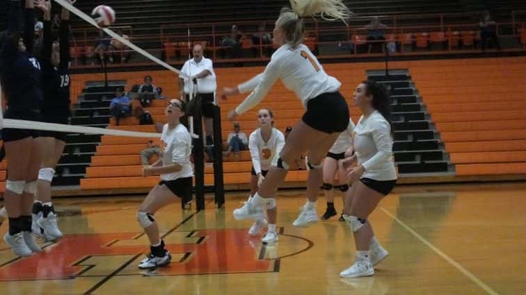 hoptown-logan-county-23