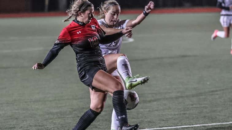 soccer_ovc_vs_semo_16_of_17_