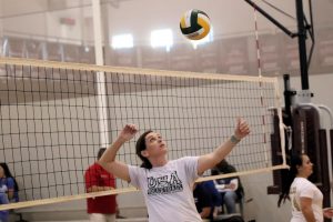 uha-volleyball-all-a-game-1-5