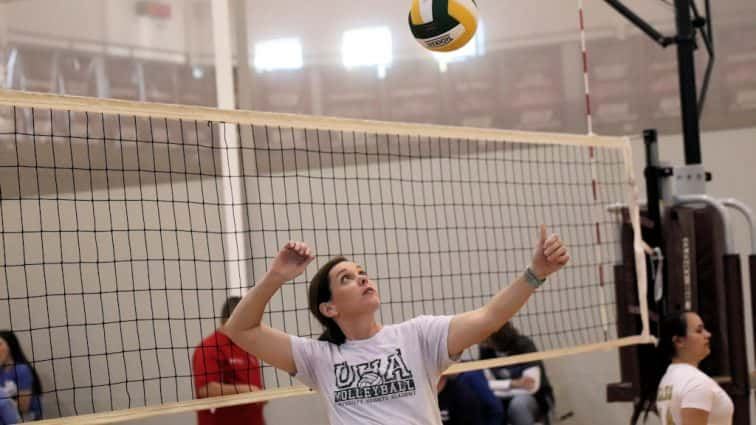 uha-volleyball-all-a-game-1-5