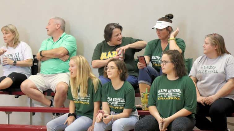 uha-volleyball-all-a-game-1-7