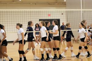 uha-volleyball-all-a-game-1-10