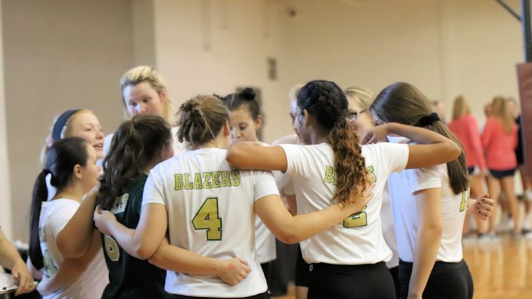 uha-volleyball-all-a-game-1-9