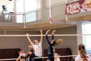 uha-volleyball-all-a-game-1-19