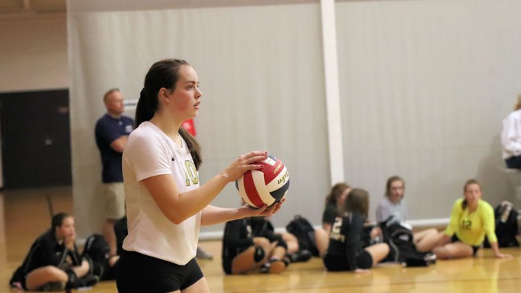 uha-volleyball-all-a-game-1-27