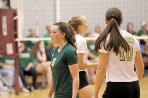 uha-volleyball-all-a-game-1-28