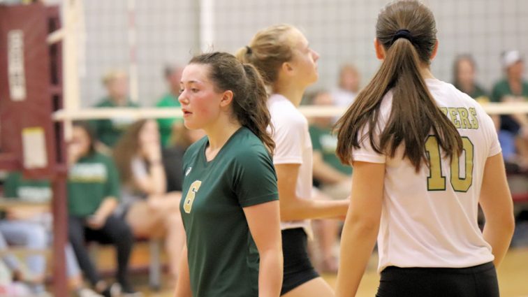 uha-volleyball-all-a-game-1-28