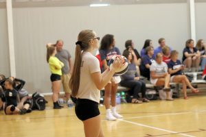 uha-volleyball-all-a-game-1-32