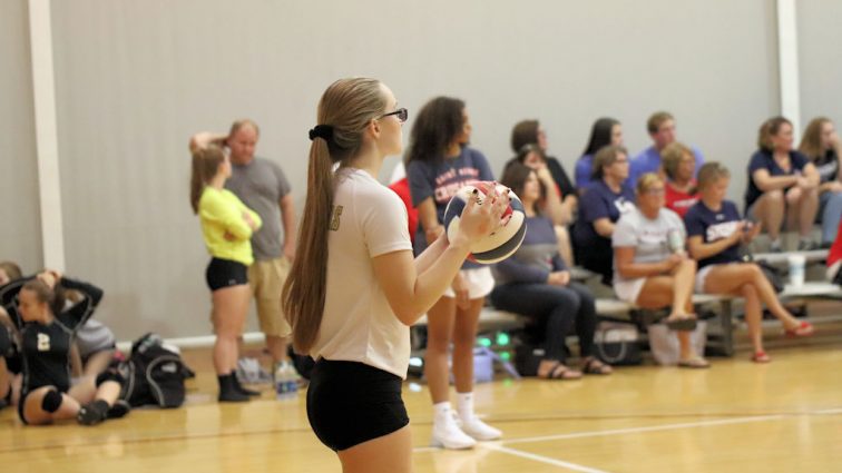 uha-volleyball-all-a-game-1-32