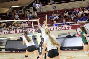 uha-all-a-volleyball-game-two-13