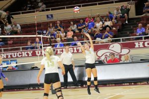 uha-all-a-volleyball-game-two-26