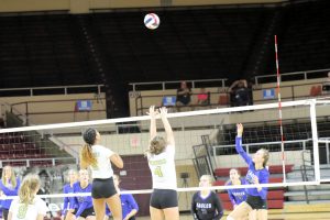 uha-all-a-volleyball-game-two-57