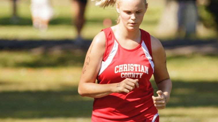 cross-country-september-15-5